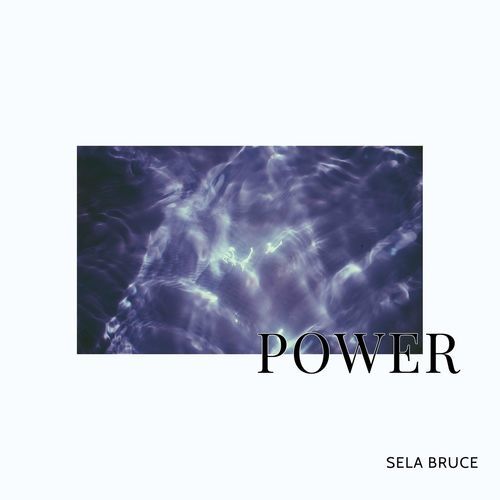 Sela Bruce