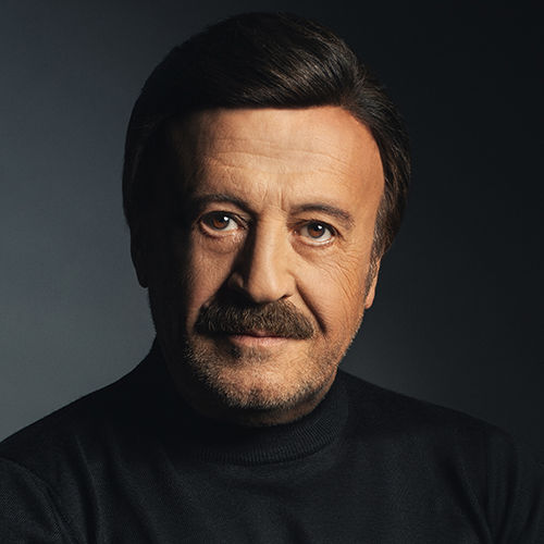 Selami Sahin