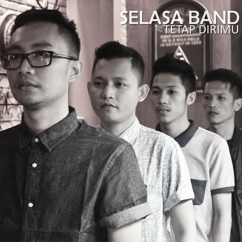 Selasa Band
