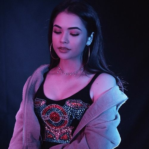 Selina