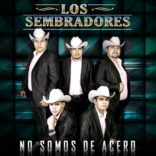 Sembradores