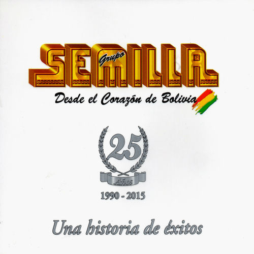 Semilla