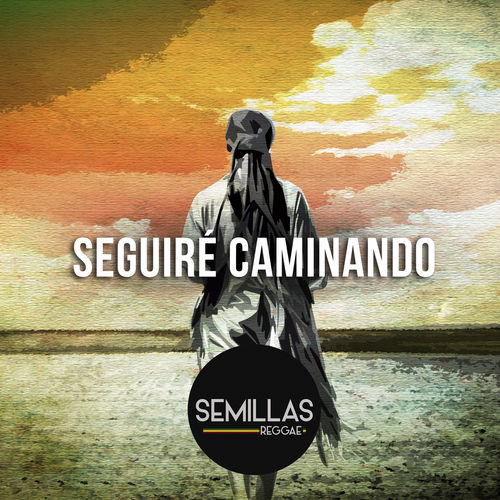 Semillas