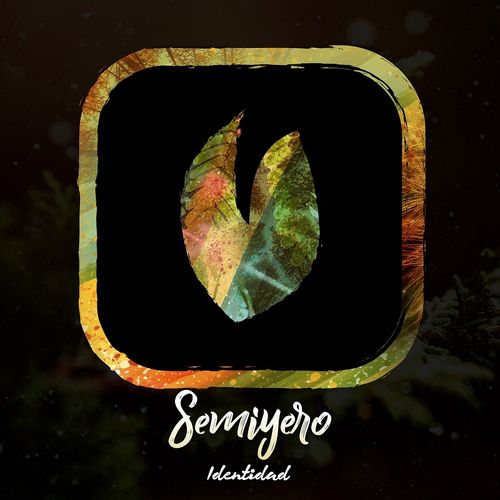 Semiyero