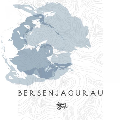 Senar Senja