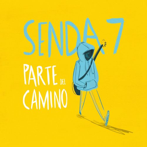 Senda