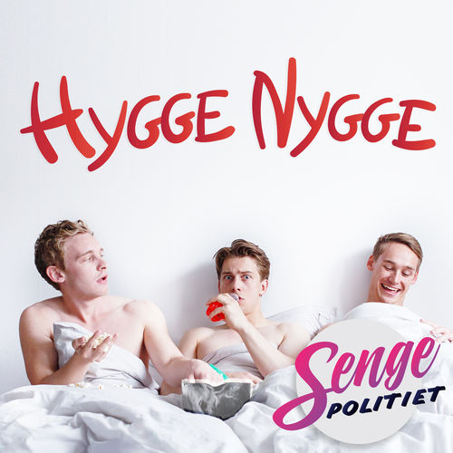 SengePolitiet