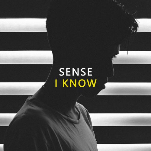 Sense