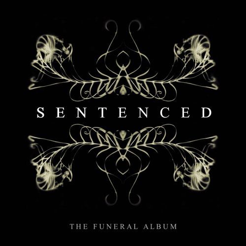 Sentenced