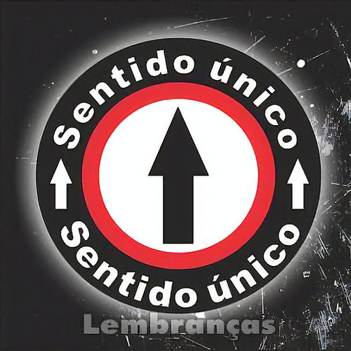 Sentido Unico
