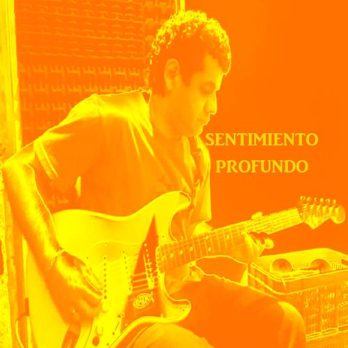 Sentimiento Profundo