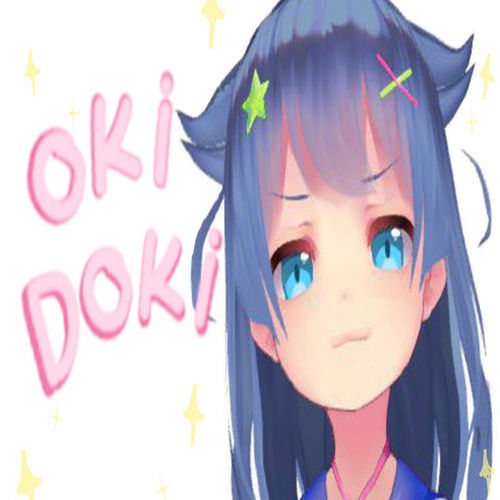Senzawa