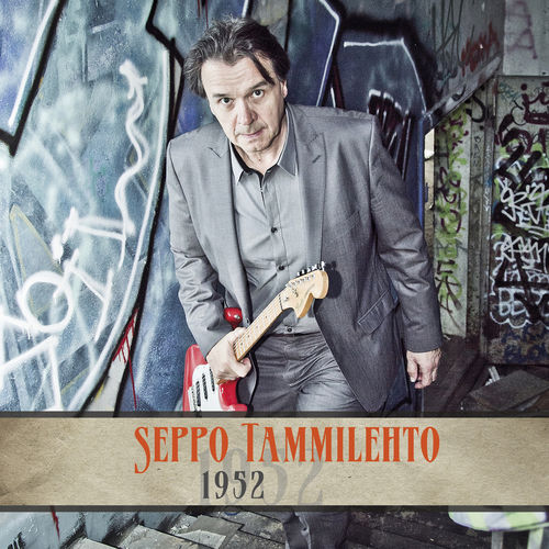Seppo Tammilehto