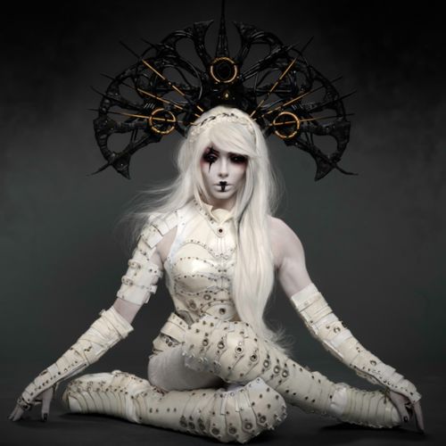 September Mourning