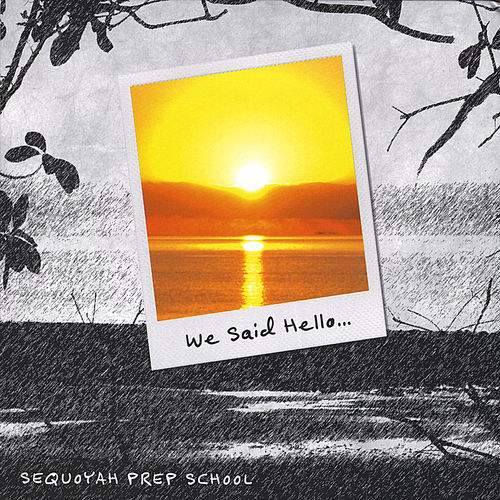 Sequoyah Prep School
