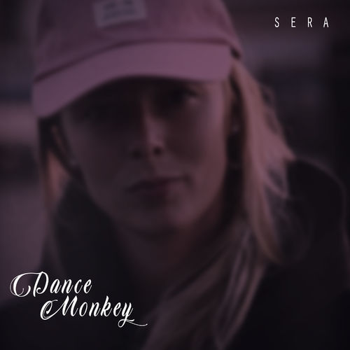 Sera