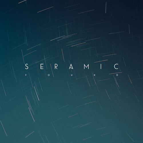 Seramic