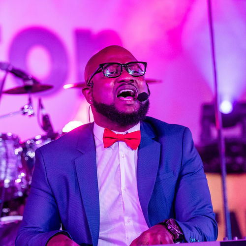 Serani