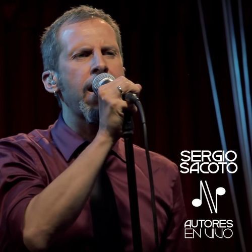 Sergio Sacoto