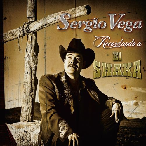 Sergio Vega
