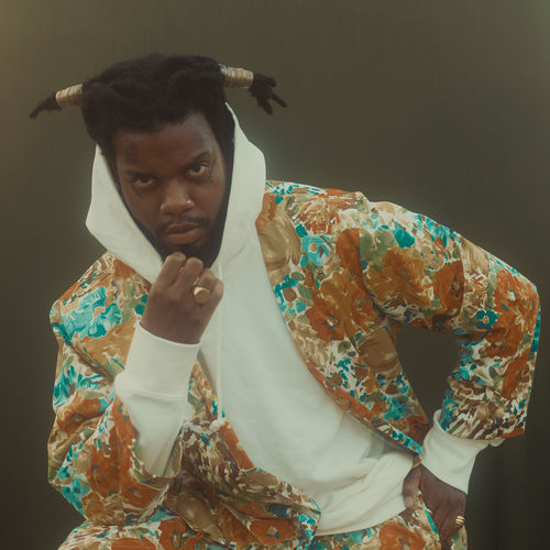 serpentwithfeet