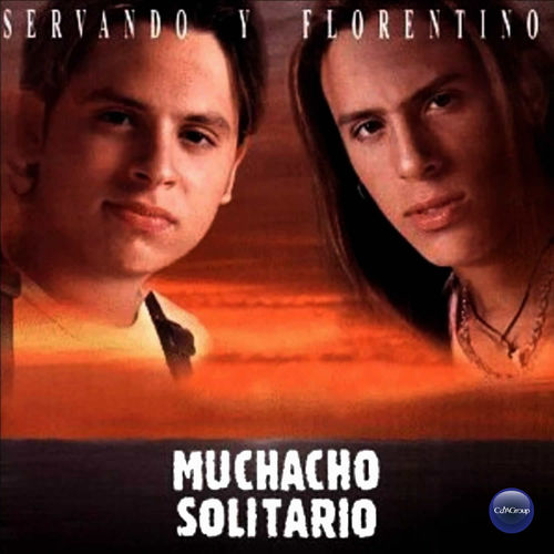 Servando Y Florentino