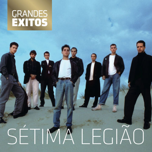 Setima Legiao