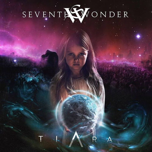 Seventh Wonder