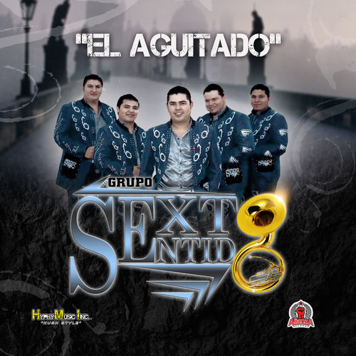 Sexto Sentido