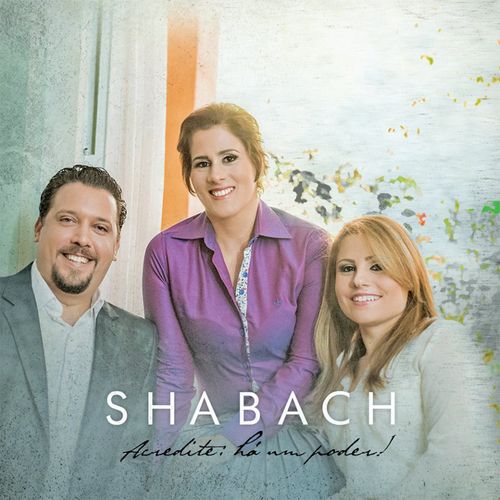 Shabac