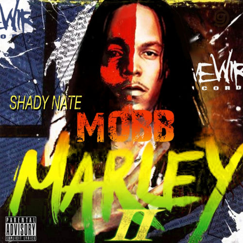 Shady