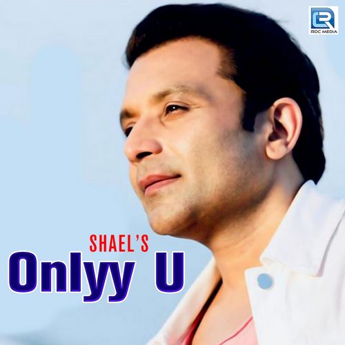 Shael Oswal