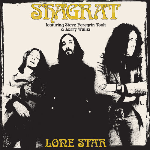 Shagrat