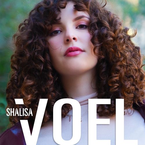 Shalisa