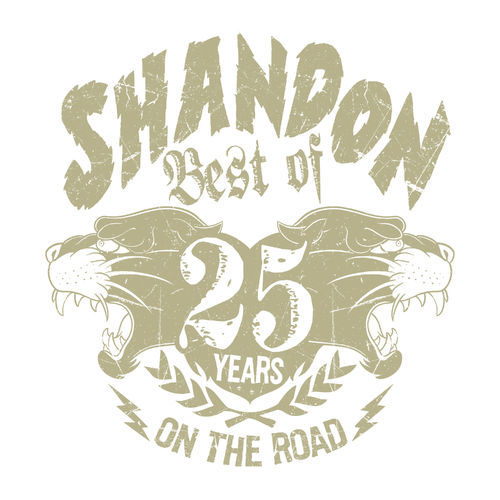 Shandon