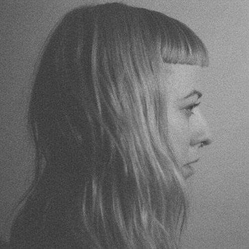 Shannon Lay