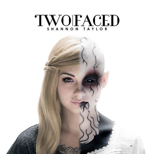 Shannon Taylor