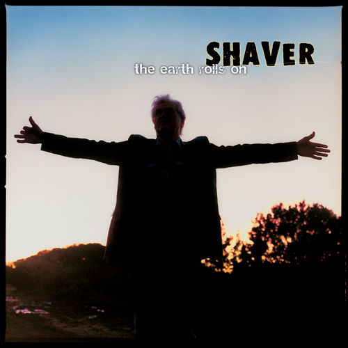 Shaver