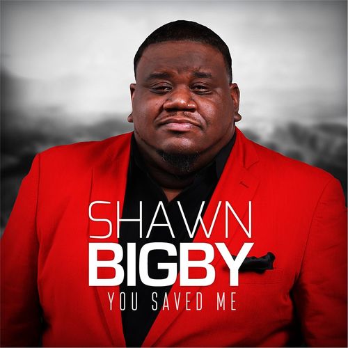 Shawn Bigby