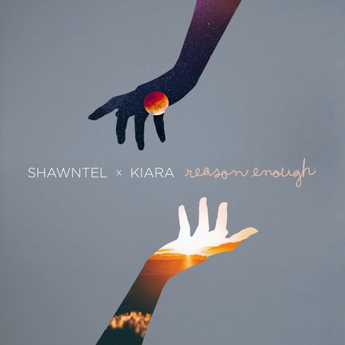 Shawntel