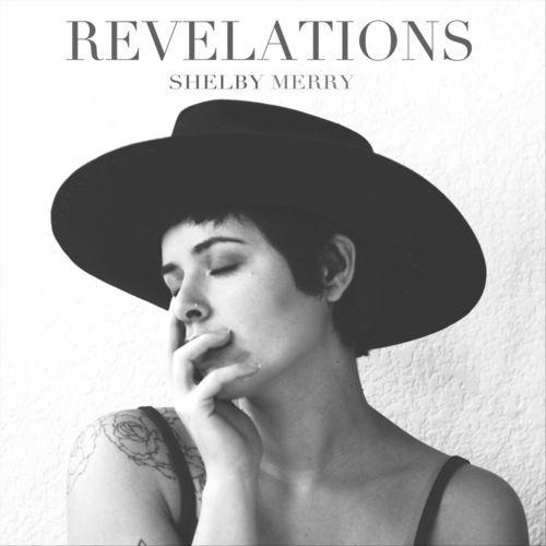 Shelby Merry