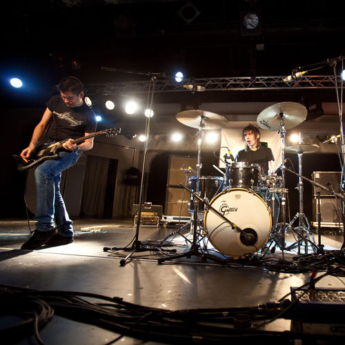 Shellac