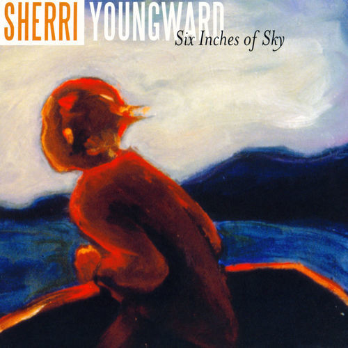 Sherri Youngward