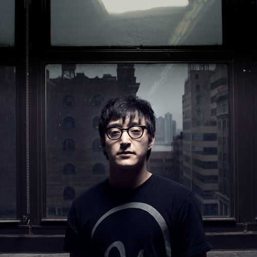 Shigeto