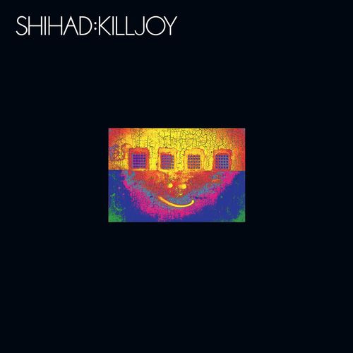 Shihad
