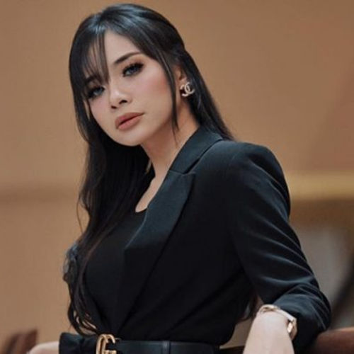 Shiha Zikir