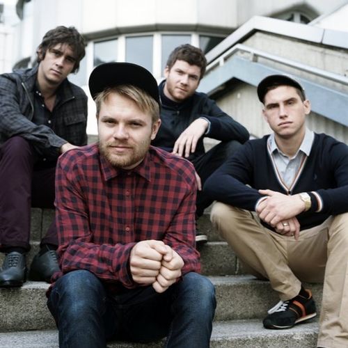 Shikari