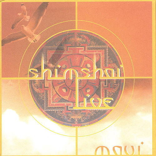 Shimshai