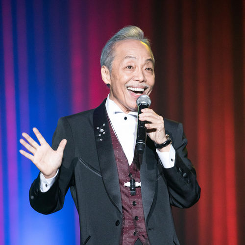 Shinji Tanimura