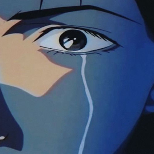 Shinobi